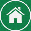 http://dianxian.028cdsk.com